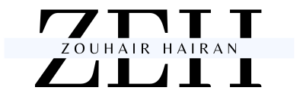 Zouhair Hairan-logo
