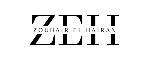 Zouhair El Hairan